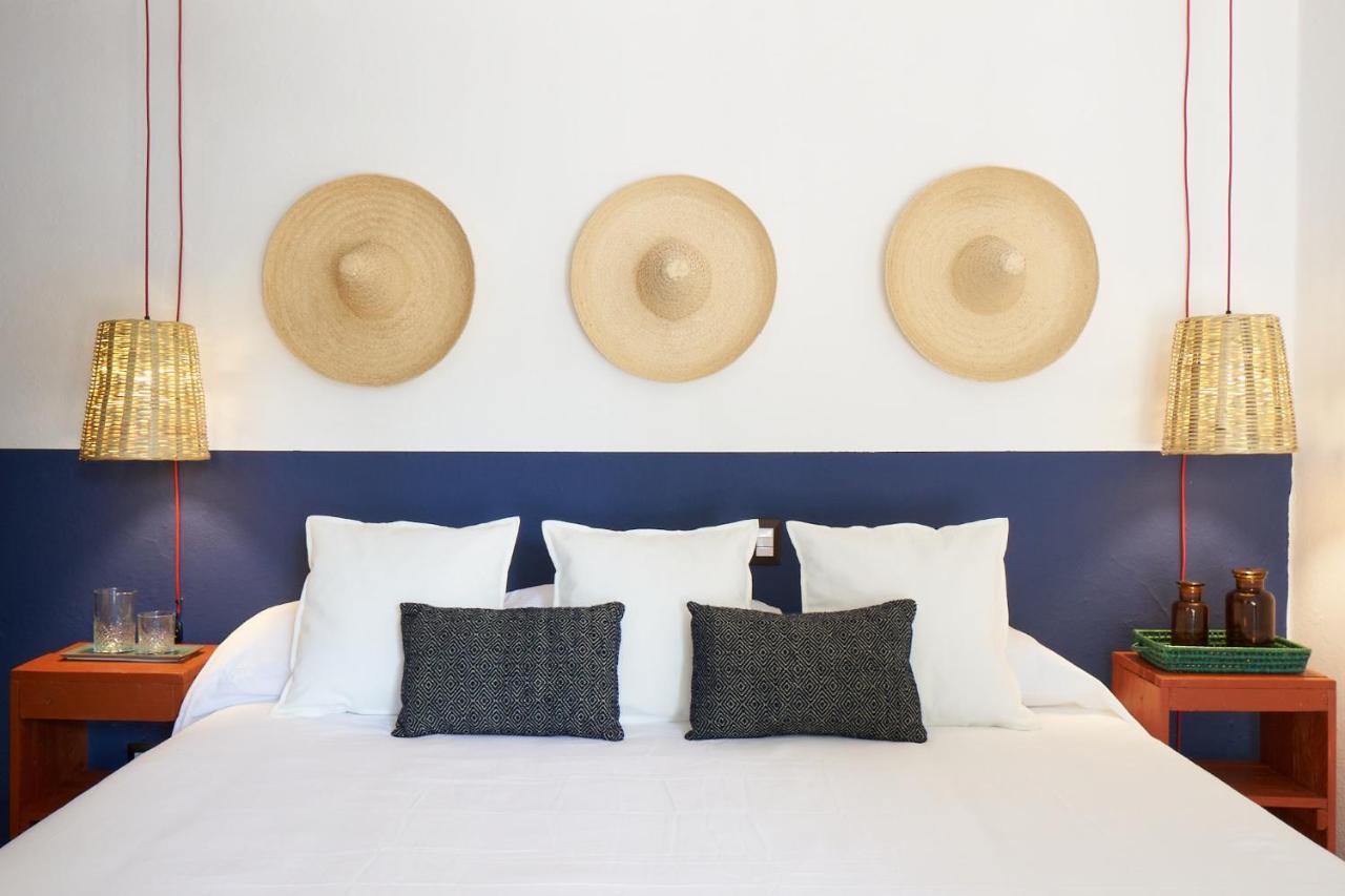 Amazinn Places Casa Coyoacan メキシコシティ エクステリア 写真